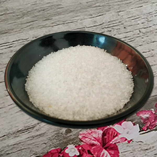 精制石英砂厂家