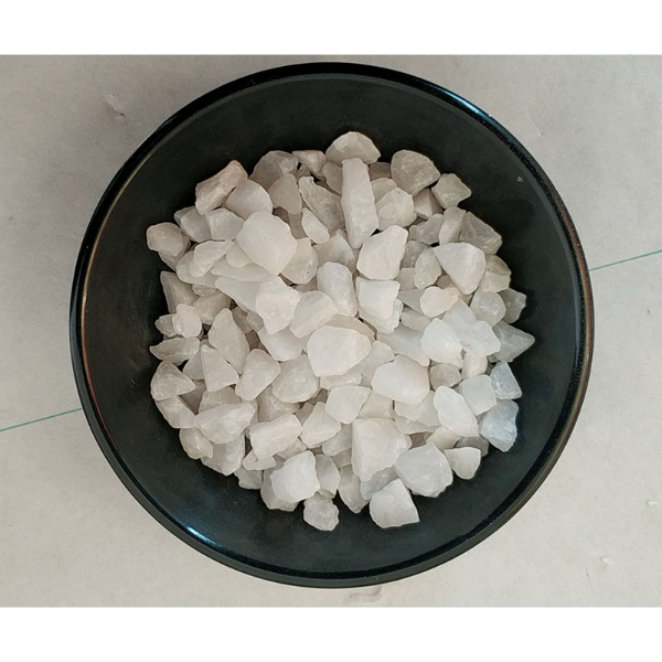 精制石英砂生产厂家