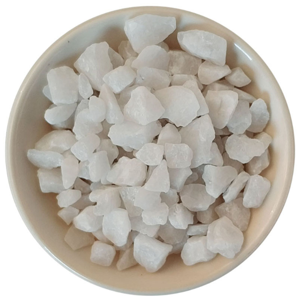 酸洗石英砂生产厂家